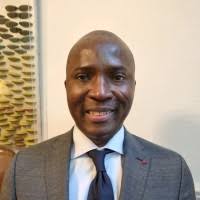 40+ "John Egbe" profiles