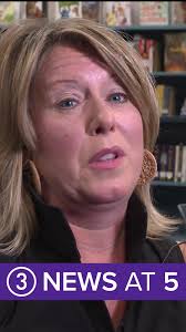 Patrick DeChant, a St. Edward High School teacher accused of trying to meet  a minor for sex, is due in court this morning.