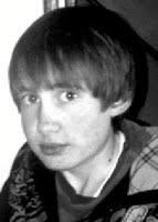 Tyler Stair Obituary (2011)