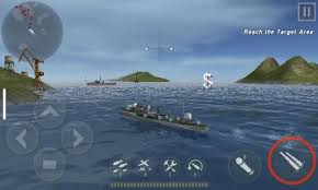 From the uss arizona to the hms bulldog, take control of authentic world war ii era vessels and steer them through epic naval battles to … Descargar Warship Battle 3d World War 2 Gratis Para Android Mob Org
