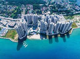 As a practitioner propelling china's 'new urbanization' process, country garden has brought modernization to over. Oda Ve Kahvalti Country Garden Danga Bay Malezya Johor Bahru Booking Com