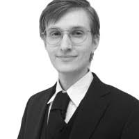 30+ "Jonathan Hedman" profiles