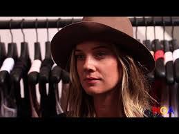 Cassandra Kellogg's Instagram, Twitter & Facebook