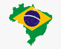 Only the best hd background pictures. Brazil Flag Shape Hd Png Download Transparent Png Image Pngitem