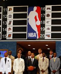 2008 Nba Redraft Derrick Rose Still No 1 What About The Rest Of The Class Bleacher Report Latest News Videos And Highlights