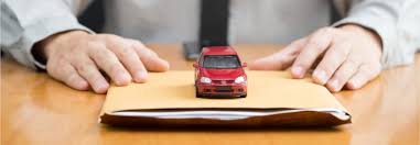 Последние твиты от car sale uae app (@carsaleuae). How To Transfer Car Ownership In The Uae The Money Doctor