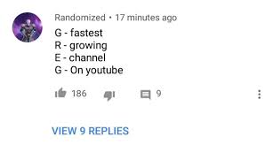 I Am Truly Greg Youtube Memes Youtube Carly And Erin