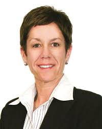 Volunteer Appreciation2014.indd