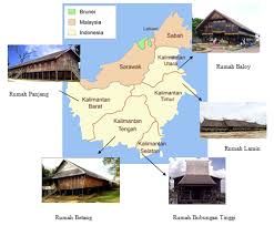 Check spelling or type a new query. Rumah Betang Violetasaragih