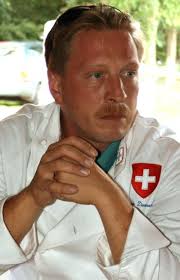 Lancaster County Green Farmers