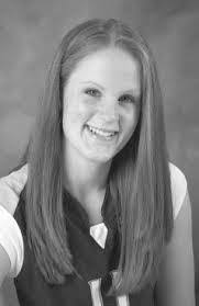 Miranda Bauman's Instagram, Twitter & Facebook