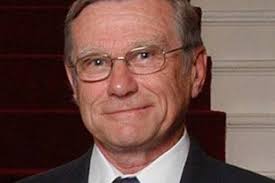 Hopping Report recommendations made public