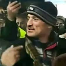 We did not find results for: Ø§Ù„Ø±Ø§Ø¬Ù„ Ø§Ù„Ù„ÙŠ ÙˆØ±Ø§ Ù…Ø±ØªØ¶ÙŠ Ù…Ù†ØµÙˆØ± Home Facebook