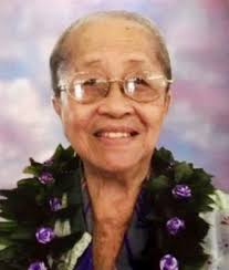 Page 694 Family Place Obituaries