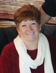 Madeline "Jean" Pfirman Obituary December 7, 2022