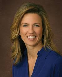 Rachelle Schroeder's Instagram, Twitter & Facebook