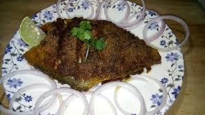 Paplet Masala Fry Pomfret Masala Fry Quick Easy Recipe In Marathi Youtube Recipes In Marathi Recipes Quick Easy Meals