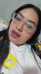 Analy Lara 🌟 (@analy_lara)