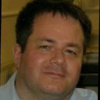 Derek Doyle Email & Phone Number