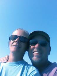 What happened to Billy Madison show?