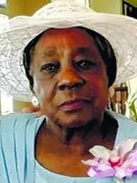 Edna Barnett Obituary (2023)