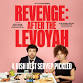 Revenge: After The Levoyah event image