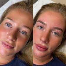 Book your beauty appointments in time for Christmas🎄🎁 ✨ Hey everyone! My  name is Mia, I have a beautiful clinic in Burgh Heath and offer all things  beauty