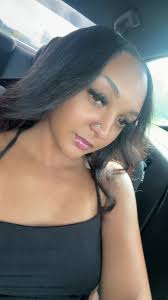 Anttyana Sheppard (@anttynextdoor)'s videos with original sound