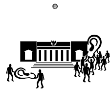 Malah kadar insiden kemiskinan mengikut kaum pada tahun 2016 menunjukkan bumiputera berada di tempat teratas dengan 0.5 peratus, jauh hakikatnya di malaysia, tindakan afirmatif dilaksanakan melalui dasar ekonomi baru (deb) mulai 1970 bagi menangani ketidakseimbangan ekonomi dan. Oligarki Tatanan Ekonomi Politik Indonesia Kontemporer Indoprogress