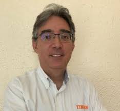 Collaboration Culture Keeps Essential Industries Moving