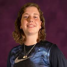 Clearance ellen iverson Top Sale Ethan Iverson Every Note Is True CD Blue  Note Store France