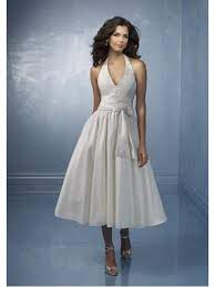 Pin On Wedding