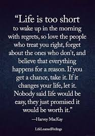 Sometimes In The End You Have To Accept That You Kissed A Frog You Were Fooled You Lived You Learned You Took In 2020 Life Lesson Quotes Lesson Quotes Wise Quotes