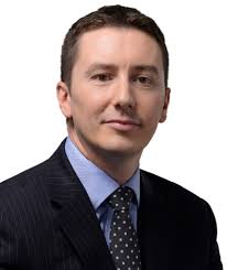 Making the most of your income Archives