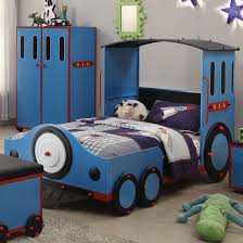 Packages come with dressers, headboards, mirrors, etc. 4 Expert Tips To Choose A Kids Bedroom Set Visualhunt