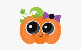 Check spelling or type a new query. Cute Jack O Scrapbook Cut File Files Cute Jack O Lantern Clipart Png Image Transparent Png Free Download On Seekpng
