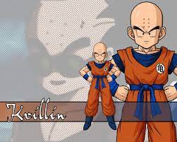 Check spelling or type a new query. Krillin Wallpapers Wallpaper Cave