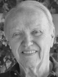 John Carroll Obituary (1942