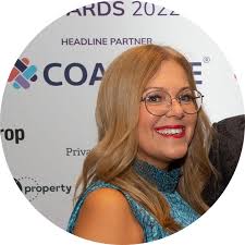 About Roe and Co Estate Agents