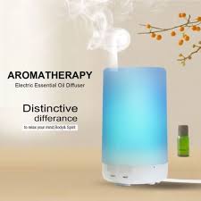 Note 1 Do Not Add Water Over Max Line 2 Oil Is Not Included In The Package 3 Keep Ess Ultrasonic Essential Oil Diffuser Humidifier Essential Oils Humidifier