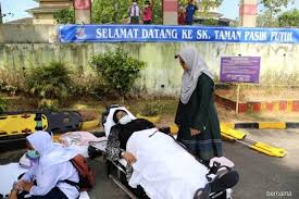 Jun 24, 2019 · putrajaya: No Request For State Of Emergency From Johor Govt Deputy Minister The Edge Markets