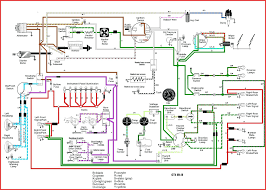 Single Phase Wiring Diagram For House Bookingritzcarlton Info Electrical Circuit Diagram Electrical Wiring Electrical Diagram