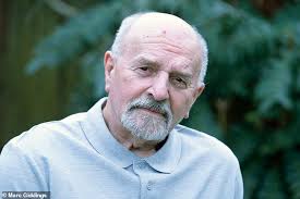 Family of RAF hero who taught Prince William how to fly helicopters warn  hundreds of army staff could have been exposed to cancer causing chemicals  which killed their son