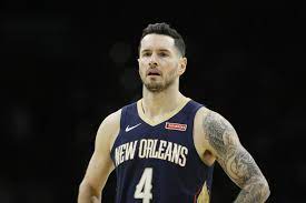 By rotowire staff | rotowire. Report Jj Redick Traded To Mavericks Pelicans Receive Johnson Iwundu More Bleacher Report Latest News Videos And Highlights