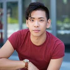 Never Have I Ever... Hosted a Podcast Episode 103: ...Gotten Drunk with the  Popular Kids (with Dylan Thai)