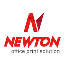 PT Sinar Mulia Makmur 