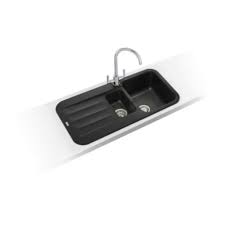 franke pebel pbg 651 fragranite sink