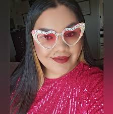 Where to find bags for 14x10x2.5 boxes?