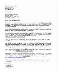 Medical Assistant Cover Letter Templates Best Of Sample Medical Assistant Medical Assistant Cover Letter Medical Assistant Externship Medical Assistant Resume