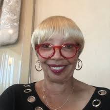 Wanda Herndon's Instagram, Twitter & Facebook